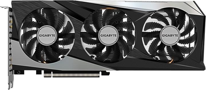 Gigabyte Radeon RX 6500 XT - kaufen bei Digitec
